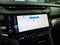 2027 Jeep Grand Cherokee L GRAND CHEROKEE L LIMITED 4X4