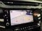 2027 Jeep Grand Cherokee L GRAND CHEROKEE L LIMITED 4X4