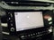 2027 Jeep Grand Cherokee L GRAND CHEROKEE L LIMITED 4X4