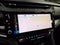 2027 Jeep Grand Cherokee L GRAND CHEROKEE L LIMITED 4X4