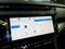 2027 Jeep Grand Cherokee L GRAND CHEROKEE L LIMITED 4X4