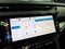 2027 Jeep Grand Cherokee L GRAND CHEROKEE L LIMITED 4X4