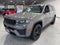 2027 Jeep Grand Cherokee L GRAND CHEROKEE L LIMITED 4X4