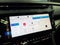 2027 Jeep Grand Cherokee L GRAND CHEROKEE L LIMITED 4X4
