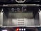 2027 Jeep Grand Cherokee L GRAND CHEROKEE L LIMITED 4X4