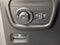 2027 Jeep Grand Cherokee L GRAND CHEROKEE L LIMITED 4X4