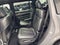 2027 Jeep Grand Cherokee L GRAND CHEROKEE L LIMITED 4X4