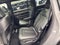 2027 Jeep Grand Cherokee L GRAND CHEROKEE L LIMITED 4X4