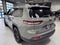 2027 Jeep Grand Cherokee L GRAND CHEROKEE L LIMITED 4X4