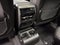 2027 Jeep Grand Cherokee L GRAND CHEROKEE L LIMITED 4X4