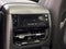 2027 Jeep Grand Cherokee L GRAND CHEROKEE L LIMITED 4X4
