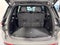 2027 Jeep Grand Cherokee L GRAND CHEROKEE L LIMITED 4X4