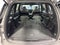2027 Jeep Grand Cherokee L GRAND CHEROKEE L LIMITED 4X4