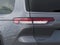 2027 Jeep Grand Cherokee L GRAND CHEROKEE L LIMITED 4X4