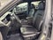 2027 Jeep Grand Cherokee L GRAND CHEROKEE L LIMITED 4X4