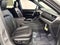 2027 Jeep Grand Cherokee L GRAND CHEROKEE L LIMITED 4X4