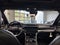 2027 Jeep Grand Cherokee L GRAND CHEROKEE L LIMITED 4X4
