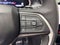 2027 Jeep Grand Cherokee L GRAND CHEROKEE L LIMITED 4X4