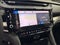2027 Jeep Grand Cherokee L GRAND CHEROKEE L LIMITED 4X4