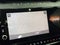 2027 Jeep Grand Cherokee L GRAND CHEROKEE L LIMITED 4X4