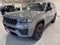 2027 Jeep Grand Cherokee L GRAND CHEROKEE L LIMITED 4X4