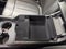 2027 Jeep Grand Cherokee L GRAND CHEROKEE L LIMITED 4X4