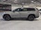 2027 Jeep Grand Cherokee L GRAND CHEROKEE L LIMITED 4X4