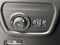 2027 Jeep Grand Cherokee L GRAND CHEROKEE L LIMITED 4X4