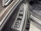 2027 Jeep Grand Cherokee L GRAND CHEROKEE L LIMITED 4X4