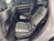 2027 Jeep Grand Cherokee L GRAND CHEROKEE L LIMITED 4X4