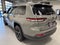 2027 Jeep Grand Cherokee L GRAND CHEROKEE L LIMITED 4X4