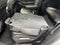 2027 Jeep Grand Cherokee L GRAND CHEROKEE L LIMITED 4X4