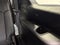 2027 Jeep Grand Cherokee L GRAND CHEROKEE L LIMITED 4X4