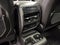 2027 Jeep Grand Cherokee L GRAND CHEROKEE L LIMITED 4X4