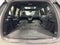 2027 Jeep Grand Cherokee L GRAND CHEROKEE L LIMITED 4X4
