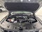 2027 Jeep Grand Cherokee L GRAND CHEROKEE L LIMITED 4X4