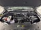 2027 Jeep Grand Cherokee L GRAND CHEROKEE L LIMITED 4X4