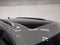 2027 Jeep Grand Cherokee L GRAND CHEROKEE L LIMITED 4X4