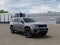 2027 Jeep Grand Cherokee L GRAND CHEROKEE L LIMITED 4X4