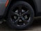 2027 Jeep Grand Cherokee L GRAND CHEROKEE L LIMITED 4X4