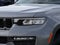 2027 Jeep Grand Cherokee L GRAND CHEROKEE L LIMITED 4X4