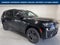 2026 Jeep Grand Cherokee L GRAND CHEROKEE L LIMITED RESERVE 4X4
