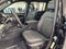2026 Jeep Grand Cherokee L GRAND CHEROKEE L LIMITED RESERVE 4X4