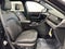 2026 Jeep Grand Cherokee L GRAND CHEROKEE L LIMITED RESERVE 4X4