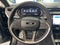2026 Jeep Grand Cherokee L GRAND CHEROKEE L LIMITED RESERVE 4X4