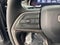 2026 Jeep Grand Cherokee L GRAND CHEROKEE L LIMITED RESERVE 4X4