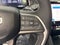 2026 Jeep Grand Cherokee L GRAND CHEROKEE L LIMITED RESERVE 4X4