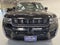 2026 Jeep Grand Cherokee L GRAND CHEROKEE L LIMITED RESERVE 4X4