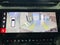2026 Jeep Grand Cherokee L GRAND CHEROKEE L LIMITED RESERVE 4X4