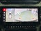 2026 Jeep Grand Cherokee L GRAND CHEROKEE L LIMITED RESERVE 4X4